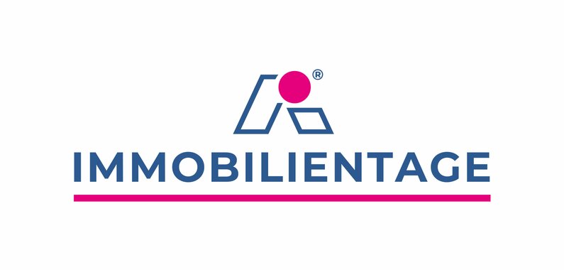 Logo Real Estate Days
